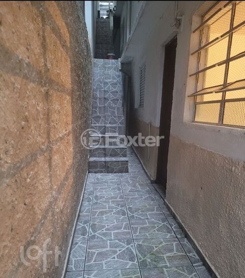 Image 10 - 925740