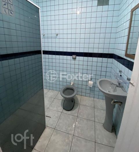 Image 7 - 925740