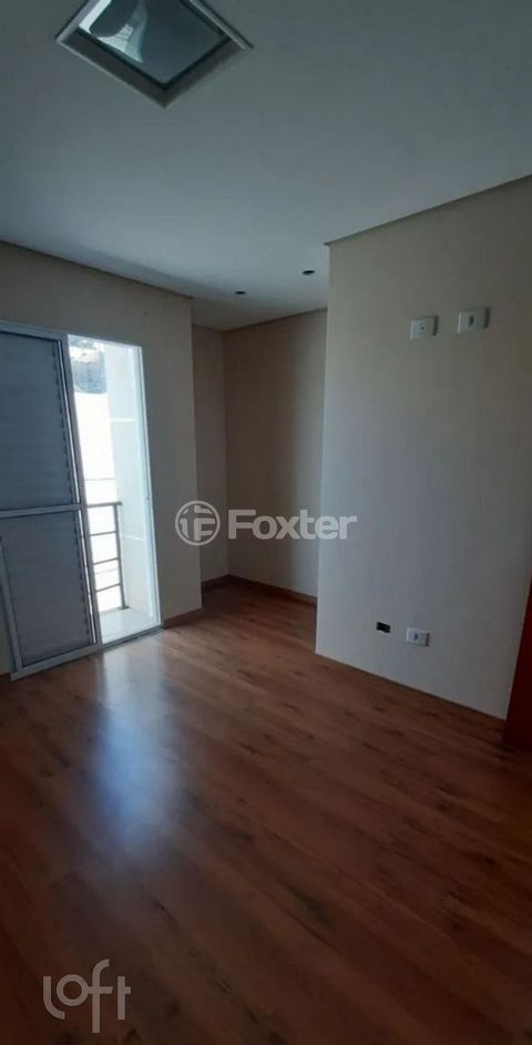 Image 3 - 925741
