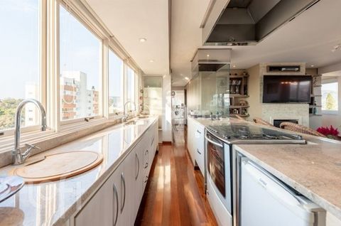 Image 8 - 925743