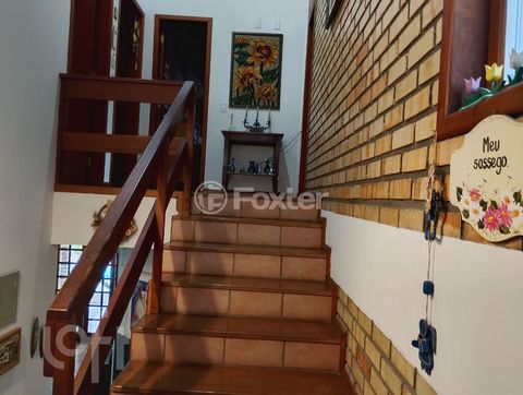 Image 6 - 925744