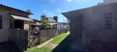Image 4 - 925745