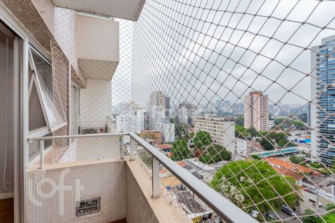Image 16 - 925746