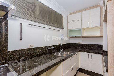 Image 3 - 925746