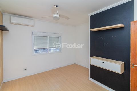 Image 3 - 925750
