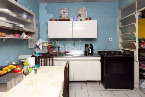 Image 4 - 925758