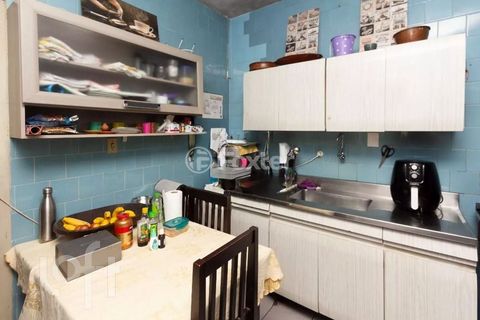Image 3 - 925758