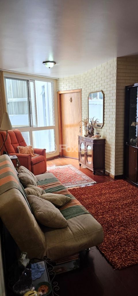 Image 3 - 925760