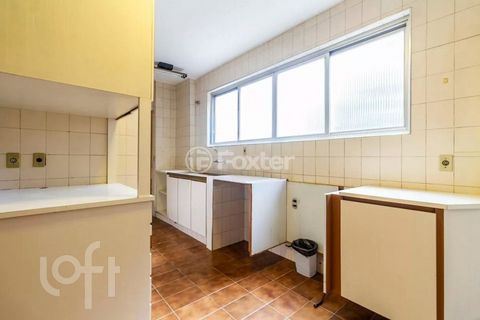 Image 7 - 925762