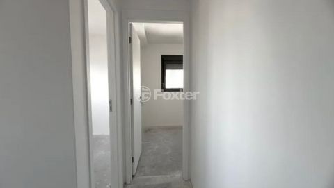 Image 7 - 925764