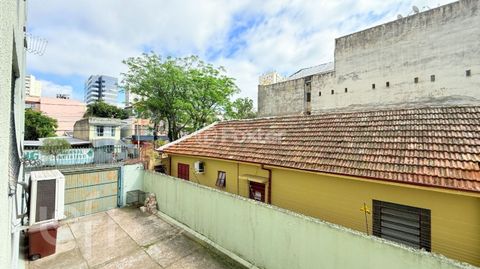 Image 5 - 925770