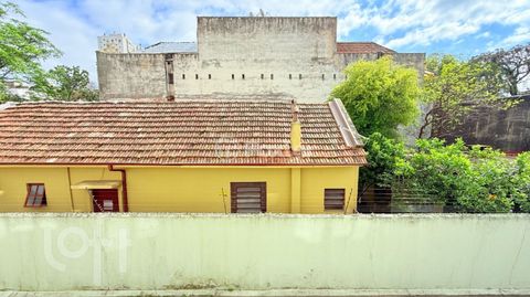 Image 7 - 925770