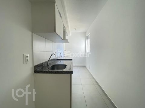 Image 3 - 925771