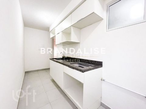 Image 3 - 925771