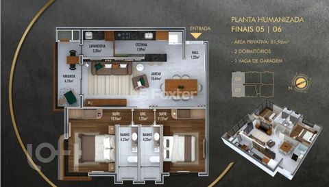 Image 3 - 925773