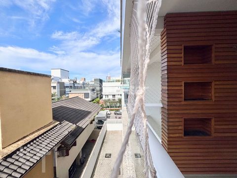 Image 7 - 925775