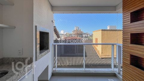 Image 6 - 925775