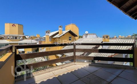 Image 8 - 925777