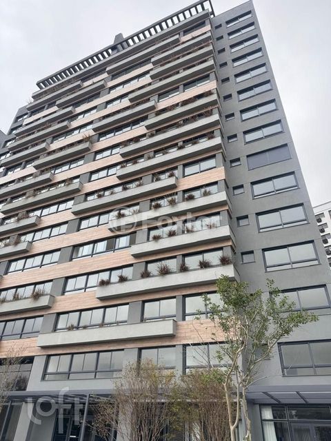 Image 2 - 925785