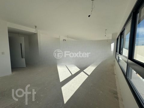 Image 5 - 925785
