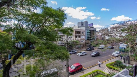 Image 6 - 925786