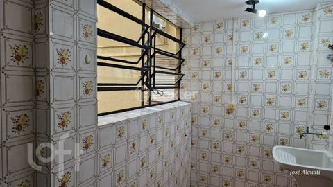 Image 14 - 925789