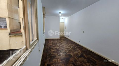 Image 7 - 925789