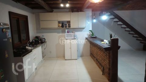 Image 4 - 925792