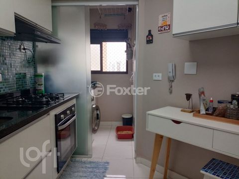Image 3 - 925803