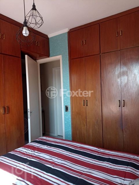 Image 7 - 925803