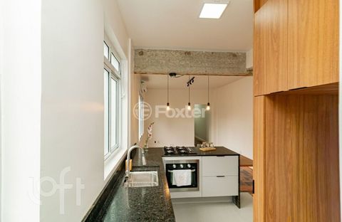 Image 7 - 925810