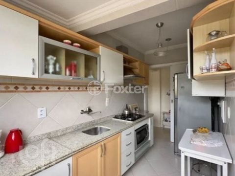 Image 11 - 925813