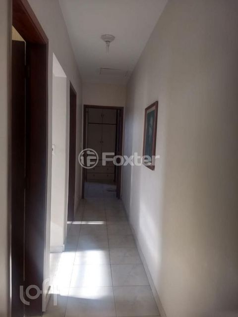 Image 5 - 925814