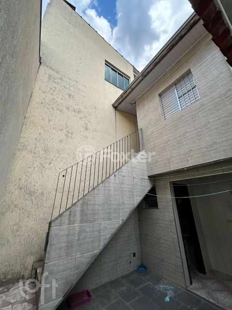 Image 15 - 925815