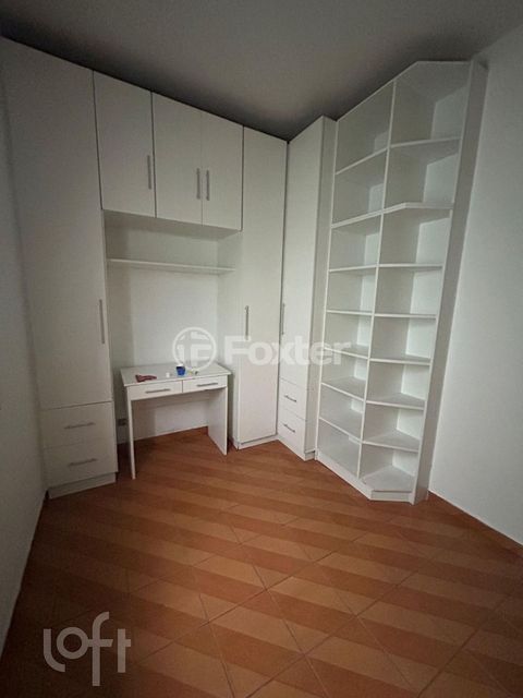 Image 7 - 925815
