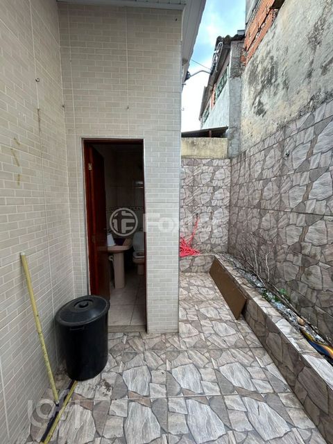 Image 2 - 925815