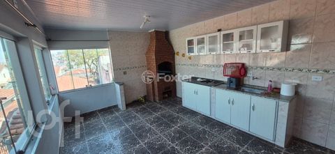 Image 10 - 925815