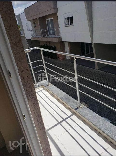 Image 10 - 925817