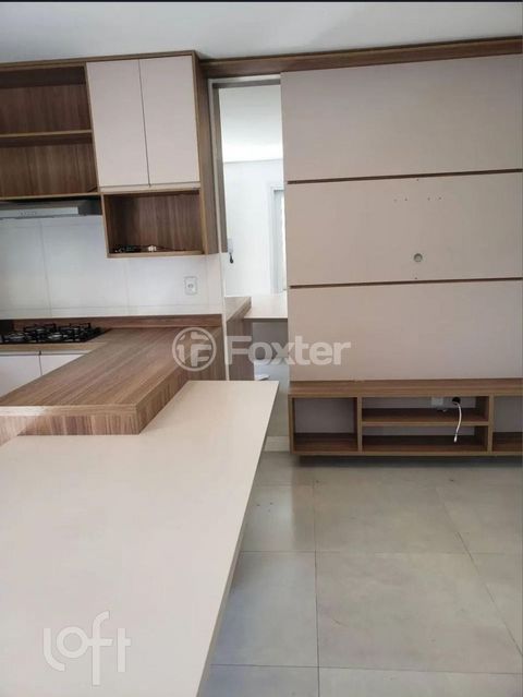 Image 3 - 925817