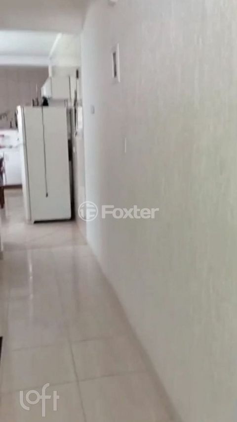 Image 4 - 925821