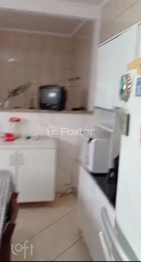 Image 1 - 925821