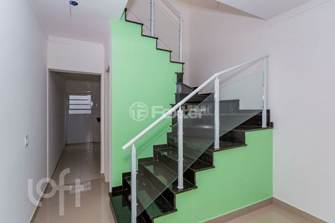 Image 4 - 925822