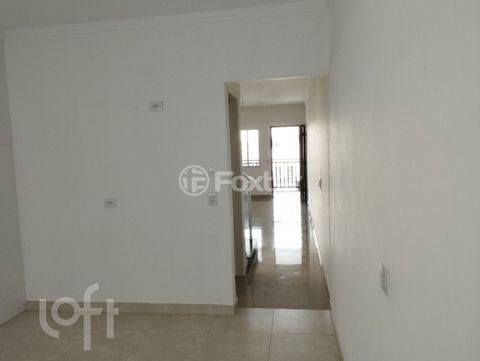 Image 3 - 925822