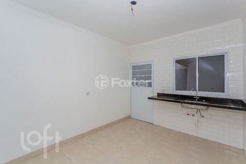 Image 11 - 925822
