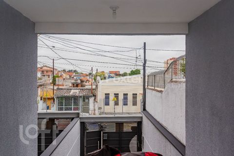 Image 3 - 925822