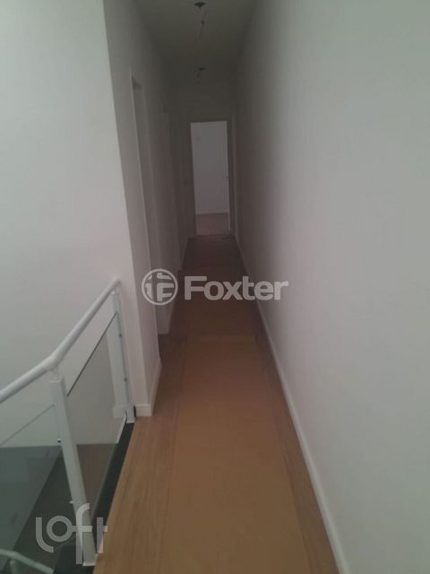 Image 6 - 925822