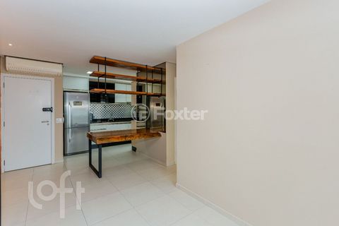 Image 3 - 925826