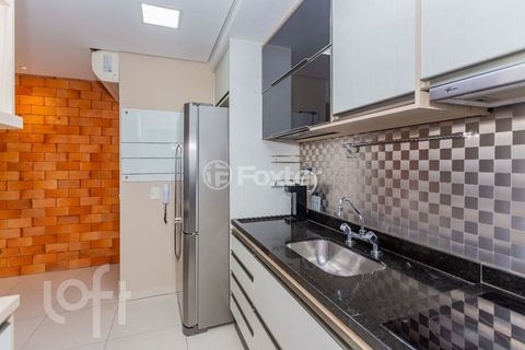 Image 7 - 925826