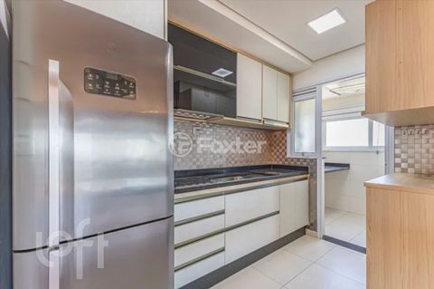 Image 7 - 925826