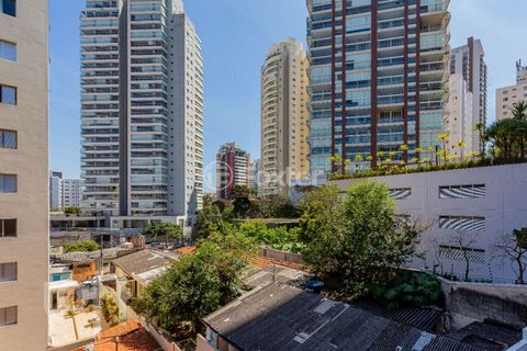 Image 7 - 925831